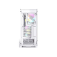 Корпус MONTECH AIR 1000 PREMIUM [120391] - зображення 3