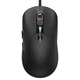 Миша Cougar Minos Neo RGB USB [120951] - зображення 1