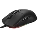 Миша Cougar Minos Neo RGB USB [120951] - зображення 3