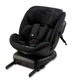 Автокресло Kinderkraft Xpedition 3 i-Size 360 [119039] - изображение 1