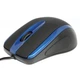 Миша Havit V-MS753 USB / [120932] - зображення 1