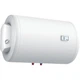 Бойлер TIKI GBH 50 ComfortH50V9 [119312] - изображение 1