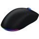 Мышка Hator Quasar 3 Wireless [120957] - изображение 3