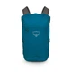 Рюкзак туристический Osprey Ultralight Dry Stuff Pack 20 waterfront O/S [120175] - изображение 2