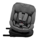 Автокресло Kinderkraft Xpedition 3 i-Size 360 [119041] - изображение 3