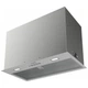 Витяжка кухонна Franke Box Flush Basic FBFE LG A52 [119279] - зображення 1
