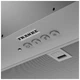 Витяжка кухонна Franke Box Flush Basic FBFE LG A52 [119279] - зображення 3