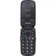 Мобильный телефон Panasonic KX-TU550 [117400] - изображение 1