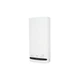 Бойлер Tesy Bellislimo Cloud плаский GCR 502722 E31 ECW Wi-Fi [119305] - изображение 1