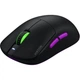 Мышка Hator Quasar 3 Ultra 8K Wireless [120958] - изображение 2