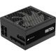 Блок живлення Corsair 750W RM750x [120324] - зображення 1