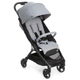 Коляска Chicco WE Stroller [119058] - изображение 1