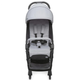 Коляска Chicco WE Stroller [119058] - изображение 2