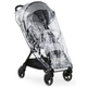 Коляска Chicco WE Stroller [119058] - изображение 3