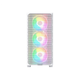 Корпус MONTECH AIR 903 MAX [120393] - зображення 2