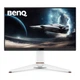 Монітор BenQ EX271U [121026] - зображення 1