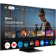 Телевізор TCL 75C765[117491] - зображення 2