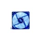 Кулер для корпуса Deepcool WIND BLADE 120[120343] - изображение 2