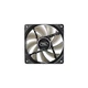 Кулер для корпуса Deepcool WIND BLADE 120[120343] - изображение 3