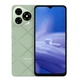 Мобільний телефон Ulefone Note 19 3/64Gb Nebula [117384] - зображення 1