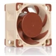 Кулер для корпуса Noctua NF-A4x20 PWM[120360] - изображение 2