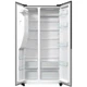 Холодильник Gorenje NRR9185ESXL1[119548] - изображение 3