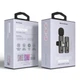 Микрофон Armorstandart ASM1 для iPhone [120484] - изображение 2