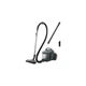 Пилосос Electrolux EL31C2OG[117890] - зображення 1