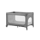 Детский манеж Lionelo JASMIN EASY FOLD GREY STONE [138331] - изображение 1