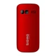 Мобильный телефон Sigma Comfort 50 EASY TYPE-C [117333] - изображение 3