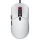 Миша Cougar Minos Neo RGB USB [120952] - зображення 1