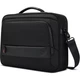 Сумка для ноутбука Lenovo 14" Prof Topload Gen 2 [119413] - изображение 1