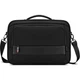 Сумка для ноутбука Lenovo 14" Prof Topload Gen 2 [119413] - изображение 2