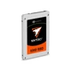 Накопитель SSD U.3 2.5" 3.84TB Nytro 5350M Seagate [140986] - изображение 2