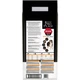Сухой корм для собак Purina Pro Plan Dog Medium Adult с курицей 18 кг [119449] - изображение 2