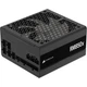 Блок питания Corsair 850W RM850x [120325] - изображение 1