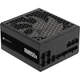 Блок питания Corsair 850W RM850x [120325] - изображение 2