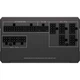 Блок питания Corsair 850W RM850x [120325] - изображение 3