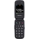 Мобильный телефон Panasonic KX-TU446 [117397] - изображение 1