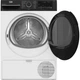 Сушильная машина Beko BM3T48239WPBB2[119573] - изображение 3