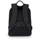 Рюкзак туристический Gabol Expandable Backpack Capital 9/11L [120250] - изображение 3