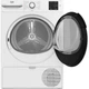 Сушильная машина Beko BM3T38239WW[119572] - изображение 3