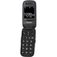 Мобильный телефон Panasonic KX-TU446 [117397] - изображение 3
