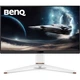 Монітор BenQ EX321UX[121024] - зображення 1