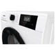 Стиральная машина Gorenje W3NGPI72SBS[119565] - изображение 3