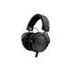 Навушники Beyerdynamic DT 1990 Pro MK II [120502] - зображення 1