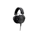 Навушники Beyerdynamic DT 1990 Pro MK II [120502] - зображення 2