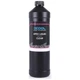 Охлаждающая жидкость Alphacool Apex Liquid ECO 1000ml clear [120379] - изображение 1