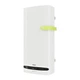 Бойлер Tesy Bellislimo Cloud плаский GCR 1002722 E31 ECW Wi-Fi [119304] - изображение 2