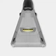 Насадка для мойки высокого давления Karcher ecoBooster 145 [130795] - изображение 3